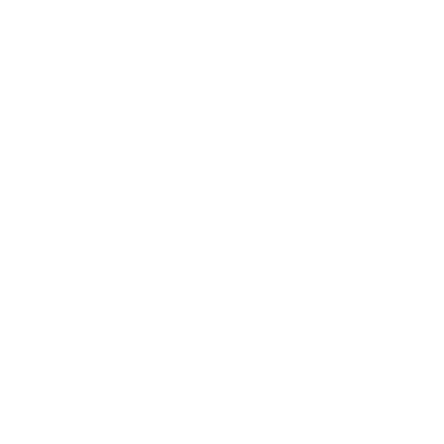 Dustless Blasting Equipment Badge